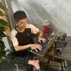 Xuan Son - @xuanson789 - TikTok