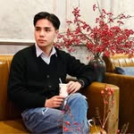 Xuân Sơn - @xuanson.1095 - Instagram