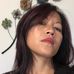 Xuan Son - Facebook