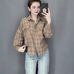 Xuan Son - Facebook