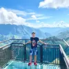 Xuân Sơn - @xuansonn - TikTok