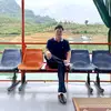 xuan son - @xuan.son3 - TikTok