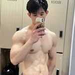Xuân sơn - @xuanson14041997 - Instagram