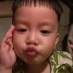 Xuân Sơn - @bxson296 - Instagram