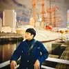 Xuân Sơn - @son26026 - TikTok