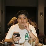 Xuan Son Do - @xuansononig - Instagram