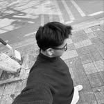 Xuan Son Ng - @realsonnyworld - Instagram
