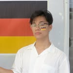 Xuan Son Nguyen - @xuansonnguye - Instagram
