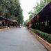 Xuan Son, Vietnam - Facebook
