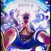 Xuan Son Xuan Son - Facebook