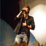 @xuanson - Instagram