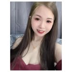 Cherry Lai - @xuelee_99 - Instagram