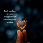 Kimberlee Van der Linde - @xueleemarketing - Instagram