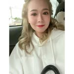 Shirley - @xue.lee.0316 - Instagram