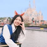 Tan Xue Lee - @xuelee1130 - Instagram