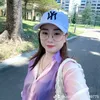 user8465125169775 - @chanxuelee - TikTok