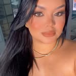 Valentinno🧸 - @xueleenlv - Instagram
