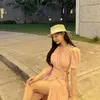 Wendy - @xue.lee7 - TikTok