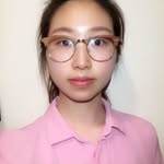 Xue  Lee - @xue.lee.129 - Instagram