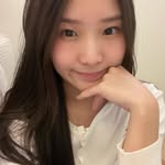 Xue Lee - @xuelee22 - Instagram