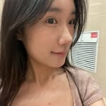 Xue Lee - @xuelee.lee - Instagram
