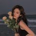 Xue Lee - Facebook