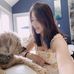Xue Lee - Facebook