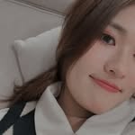@xue_lee - Instagram