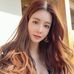 Xue Lee - Facebook