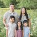 Xue Lee - Facebook
