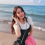 Xue Lee - @lee.xuelee - Instagram