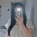 Xue Lee - @xueleeeeee - Instagram