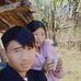 Xue Lee - Facebook