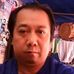 Xue Lee - Facebook