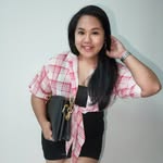 Xue Lee - @xuelee__ - Instagram