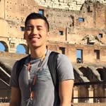 Xue Lee - @xueperman - Instagram