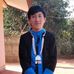 Xue Lee - Facebook