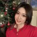 Xue Lee - Facebook