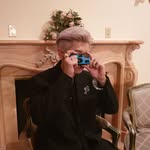 Xue Lee - @ashleychai_ - Instagram