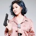 Xue Lee - @_.xxuee.llee._19 - Instagram