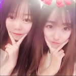 Xue Lee - @xue.lee.12720 - Instagram