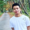 Xue Lee - @xuelee27 - TikTok