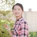 Xue Lee - Facebook