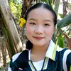 xue lee - @xue.lee3 - TikTok