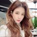 Xue Lee - Facebook