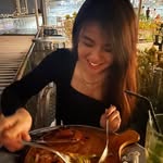 Xue Lee - @xueleeeee98 - Instagram