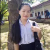 Xue lee - @zoolili3 - TikTok