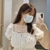 Xue Lee - @xueleeeeee - TikTok