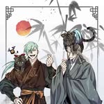 Xue Lee Huang - @xueleehuang - Instagram