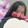 Xue Lee - @xuelee1022 - TikTok